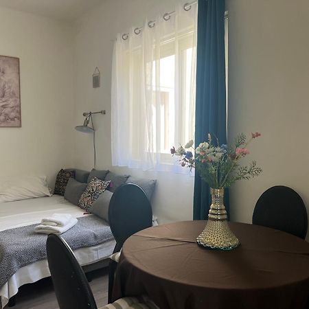 Penthouse By The Sea Appartement Sliema Buitenkant foto
