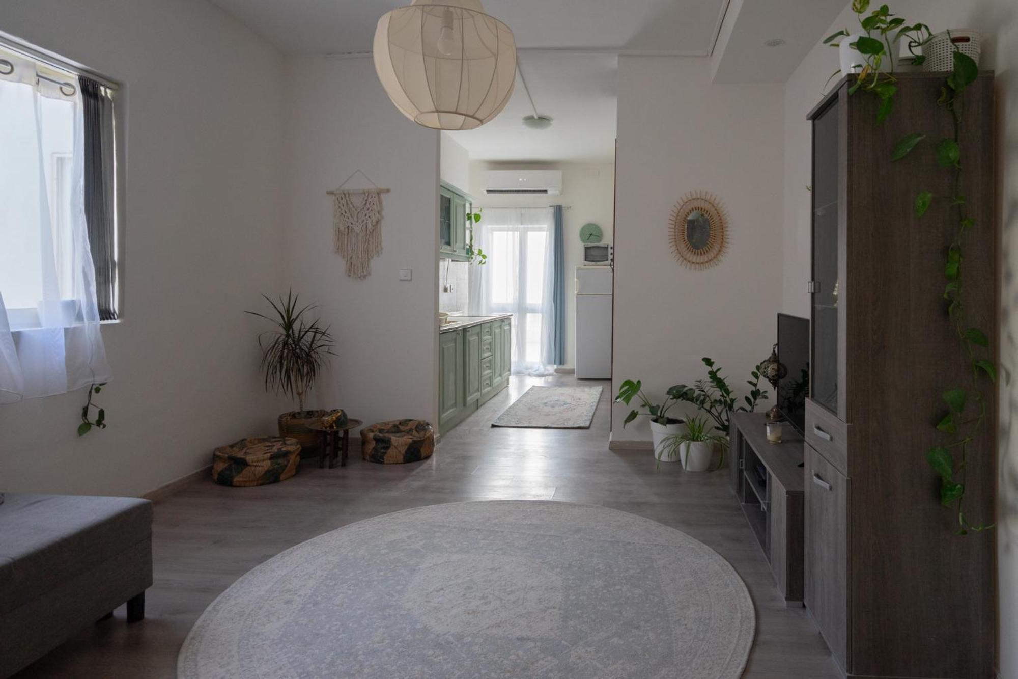 Penthouse By The Sea Appartement Sliema Buitenkant foto