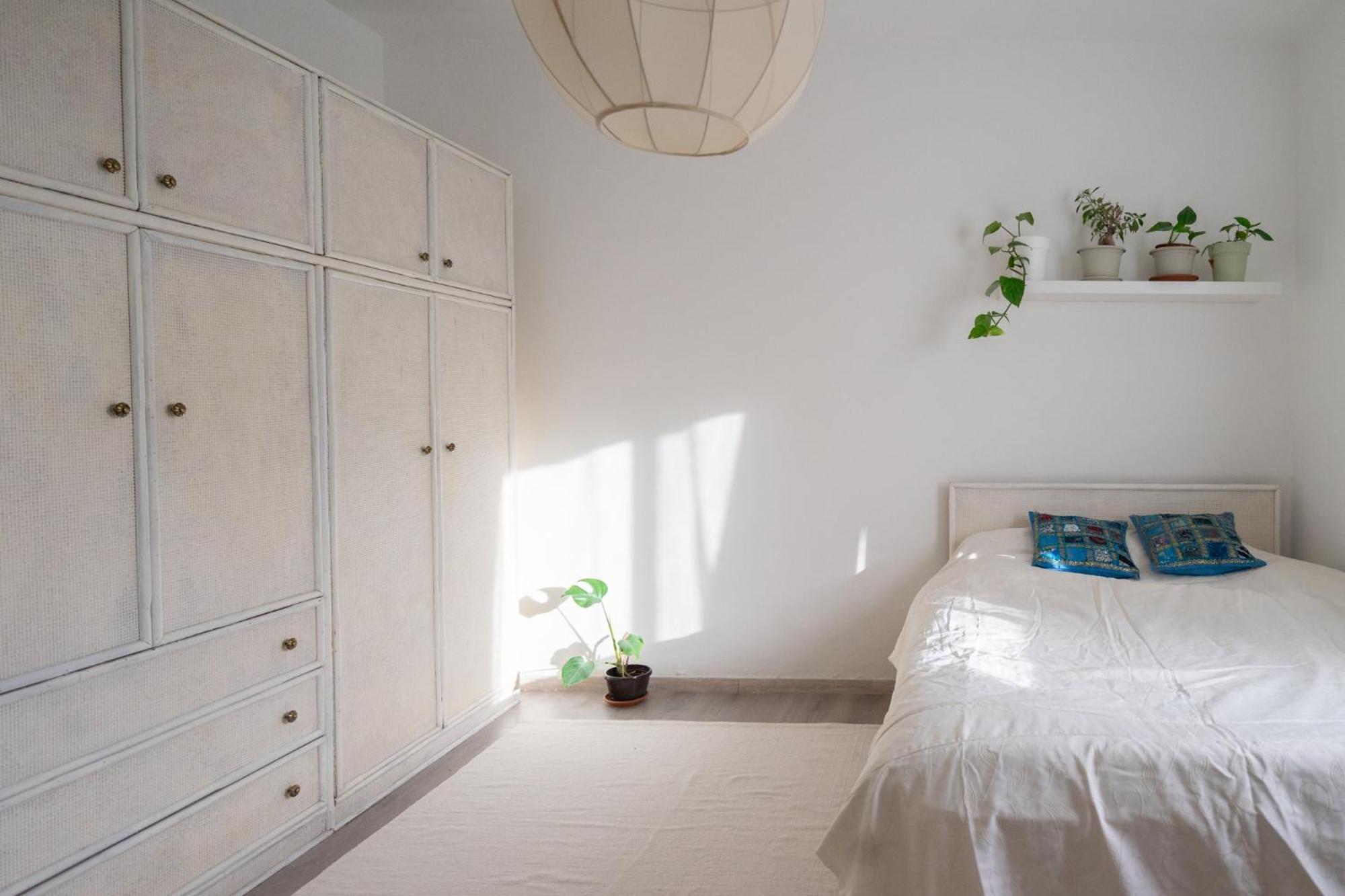 Penthouse By The Sea Appartement Sliema Buitenkant foto