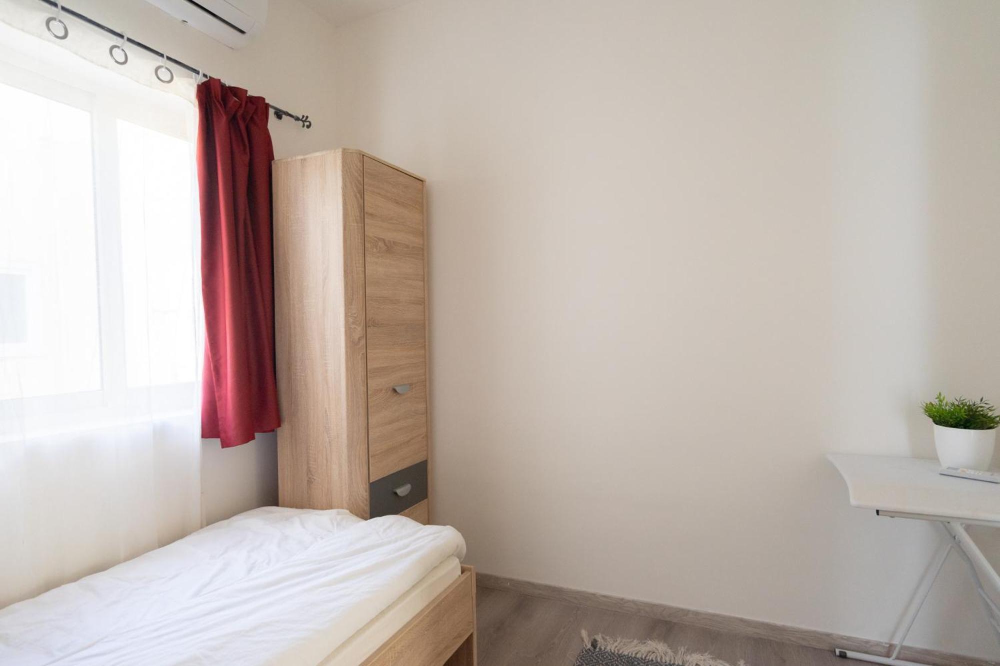 Penthouse By The Sea Appartement Sliema Buitenkant foto