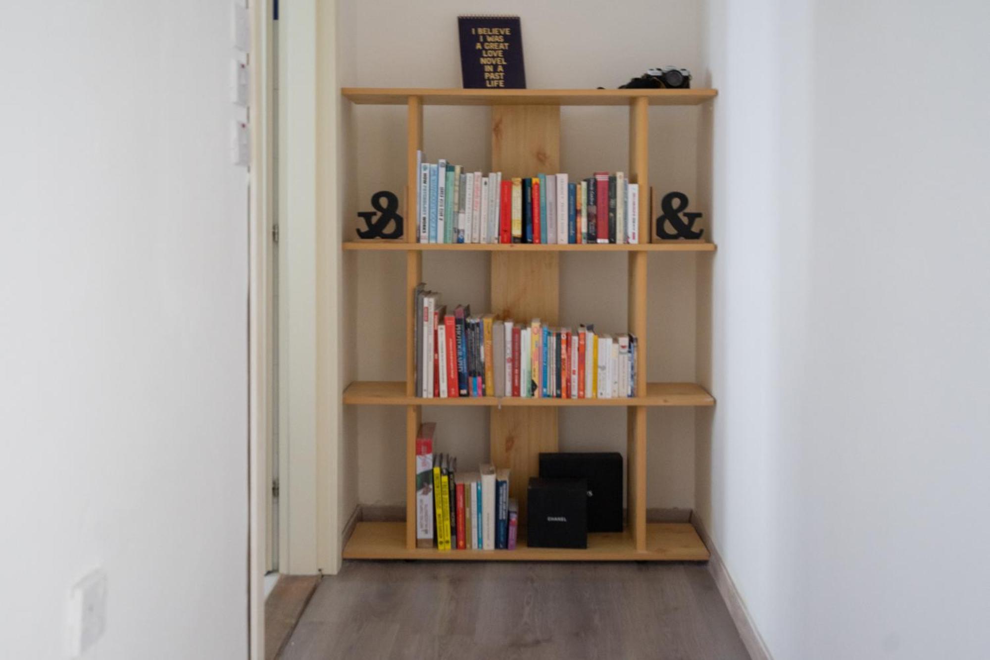 Penthouse By The Sea Appartement Sliema Buitenkant foto