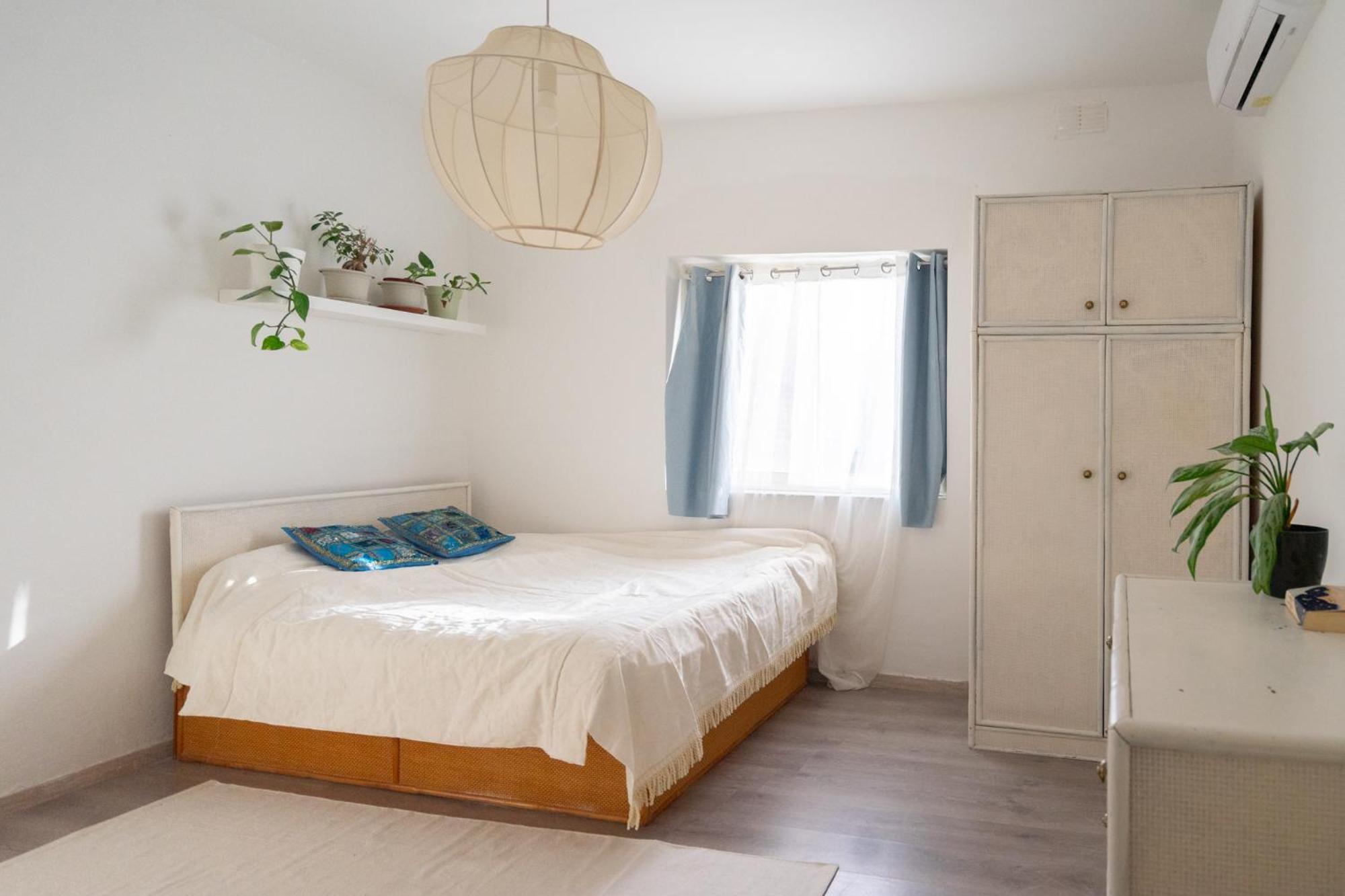 Penthouse By The Sea Appartement Sliema Buitenkant foto